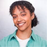 80+ "Linderman" profiles