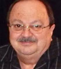 Thomas J. Mullen Obituary