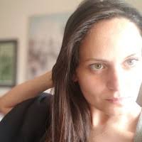 30+ perfiles de «Chait»