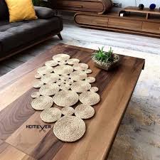 Farmhouse Table Runner Tablecloth Rustic Home Decor Wedding Table Runner New Home Housewarming Gift Country Decor Rustic Kitchen Kir Evleri Table Runners Ev Hediyeleri