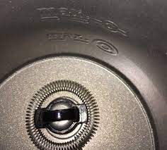 Here is a complete diagnostic video on nespresso aeroccino for you. How To Remove Burnt Milk From Nespresso Milk Frother Milkfrother Guide