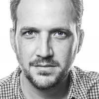 80+ "Vincent Bertrand" profiles