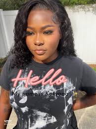 Meet Katyana: A Student Mom Building a Medical Scrub Brand