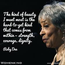 Discover 55 Women Appreciation and bahai faith ideas