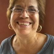 Jara Family Obituaries