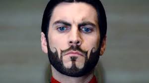 Interstellar is a science fiction starring matthew mcconaughey and anne hathaway. Wes Bentley Cast In Christopher Nolan S Interstellar Ign