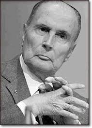 Profil de DANIEL HERPIN (herpindaniel)