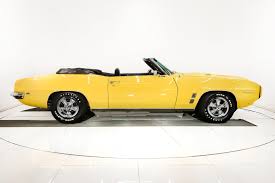 Image result for Champagne 1969 Firebird