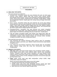 Maybe you would like to learn more about one of these? Rangkuman Materi Ipa Kelas Ix Smt2 Tata Surya Pdf