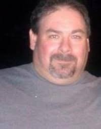 Harold Whitt Obituary (2014)