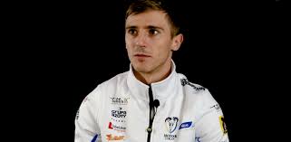 �professional speedway rider #speedway #sportlife #healthyfood #motivation #hardwork #progress #mountains #explorer #behappy. Zuzel Transfery Grzegorz Zengota Zegna Sie Z Motorem Lublin Mam Nadzieje Ze Nie Rozstajemy Sie Na Zawsze Sport Wp Sportowefakty