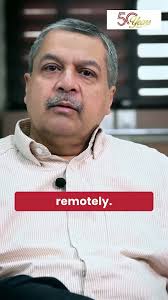 Resilience in Crisis