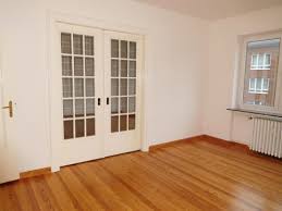 Von der eigenen wohnung in bremerhaven aus sind auch die b 6, b 71 und b 212 gut zu erreichen. 4 Zimmer Wohnung Zu Vermieten Hafenstrasse 190 27568 Bremerhaven Lehe Mapio Net