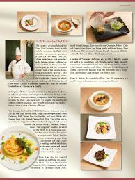 24, hangzhan north road, dayuan district, taoyuan city, 337. Travel In Taiwan No 73 2016 1 2 By Travel In Taiwan Issuu