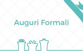 Auguri Di Buon Compleanno Formali Auguri Di Buon Compleanno