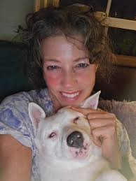 Early Morning Thoughts of a Rescuer: I can't sleep. I gave up at about  3:30, feeling like I'm just wasting time. I mopped a floor while coffee was  brewing, made and scheduled