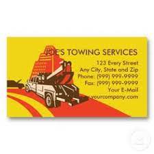 * new or reorder select one new reorder. 15 Tow Truck Business Cards Ideas Business Cards Towing Tow Truck