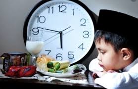 Menurut pandangan islam, onani yang dilakukan siang hari namun, bisa saja anda akan melakukan onani setelah buka puasa. Tersalah Buka Puasa Awal Ikut Azan Di Radio Batal Ke Puasa Anda Ini Jawapan Mufti Wp