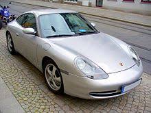 2006 porsche 911 carrera 4s awd convertible. Porsche 996 Wikipedia