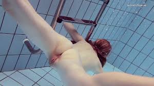 Nastya naryzhnaya cat goddess nude Video Porno | xHamster