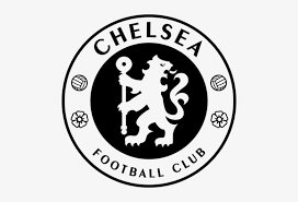 Free chelsea fc vector download in ai, svg, eps and cdr. Free Png Chelsea Fc Logo Png Png Images Transparent Dream League Soccer 2018 Chelsea Logo 480x480 Png Download Pngkit