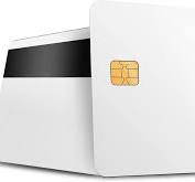 J2A040 Chip Java JCOP Cards - UNFUSED JCOP21-40K Based Smart ...