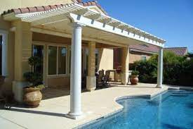 Hours, address, las vegas oddities reviews: Las Vegas Patio Covers Amazing Screen Rooms Gazebos Diy Kits