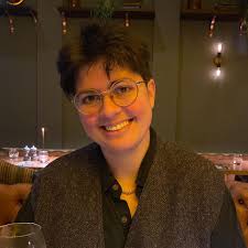 Isabel Thurston and Ryan Howe's Wedding Website