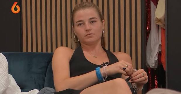 Diederik haalt hard uit naar Anouk in De Bondgenoten - Showbizznetwork.nl