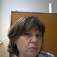 1500+ "Puricelli" profiles