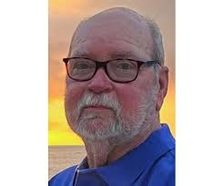 G. Rydberg Obituary (2025)