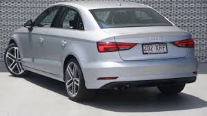 Image result for Florett Silver 2017 A3