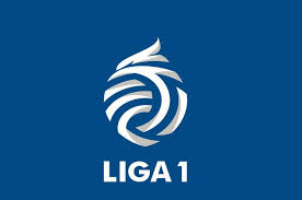 Lanjutan putaran keempat liga 1 2021/2022 akan digelar pada sabtu . Jadwal Liga 1 2021 2022 Pekan Ketiga Papan Atas Memanas Sportstars Id