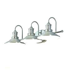 Lowes Bathroom Light Fixtures Brushed Nickel Home Interior Design Ideas Bathroom Light Fixtures Brushed Nickel Bathroom Light Fixtures Bathroom Lighting