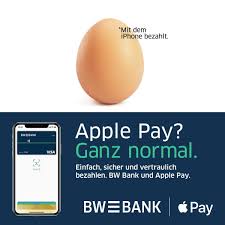 Der service steht aktuell nicht zur verfügung. Baden Wurttembergische Bank Apple Pay Ganz Normal Facebook
