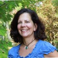 Diane Chrestman, LCSW