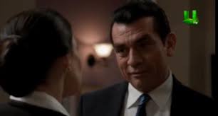 This woman has gotten wat she deserves aa, wats all this why telling him  all that😒