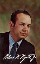 Search Results for ephemera