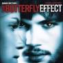 the butterfly effect from www.imdb.com