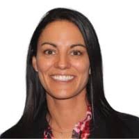 20+ "Patricia Marchand" profiles