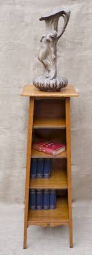We did not find results for: Arts And Crafts Bookstand In Golden Oak Antiques Atlas
