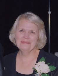 Donna Pence Obituary