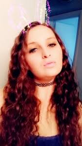 Hilary Ray Obituary September 10, 2018