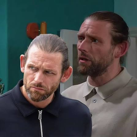 Kev Exposes Serena's Secret Past | Emmerdale 👇👇Continue Reading Below  Information...👇👇