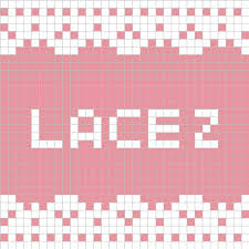 Pin On Animal Crossing Cravings