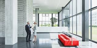 Private banking, asset and wealth management are main business areas of swiss banks. Wealth Management Credit Suisse