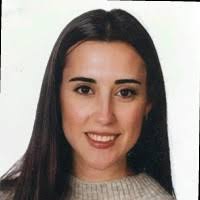 100+ perfiles de «Beatrice Vidal»