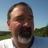 Kevin Hula Email & Phone Number