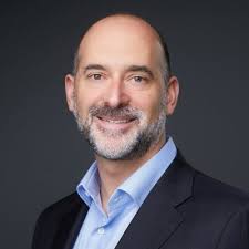 Congratulations Gaurav Bhagat, Mitch Freed, Steven Baumgaertner, Andre, my  partner Andrew Rotenberg (and the entire TPS Promotions & Incentives  team)...and of course to PPAI