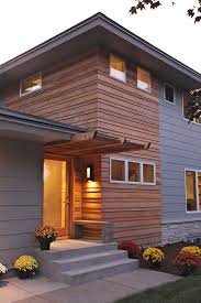 We did not find results for: Yummy Simple Exterior Wood Siding Exterior Exterior Remodel Modern Exterior